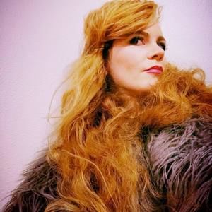 Meet your Posher, Bethany